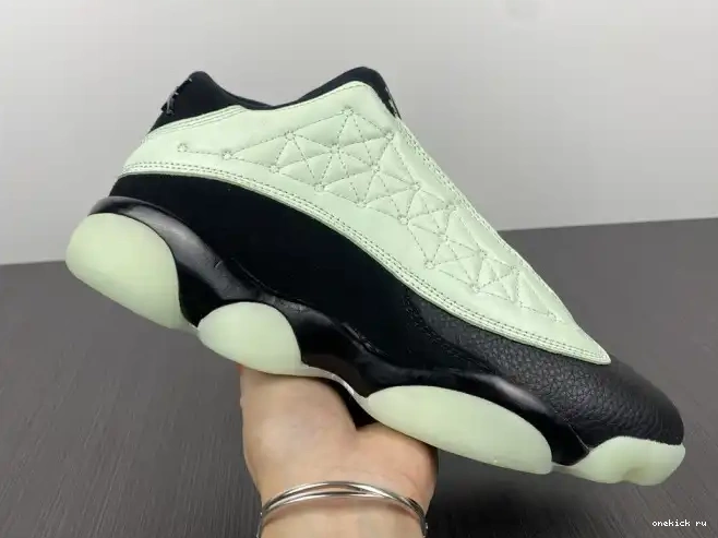 Chep Onekick (2021) Day Low Jordan DM0803-300 Air Retro Single's 13 0504